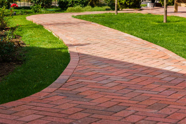 Best Driveway Repair Near Me  in Clayco, MO