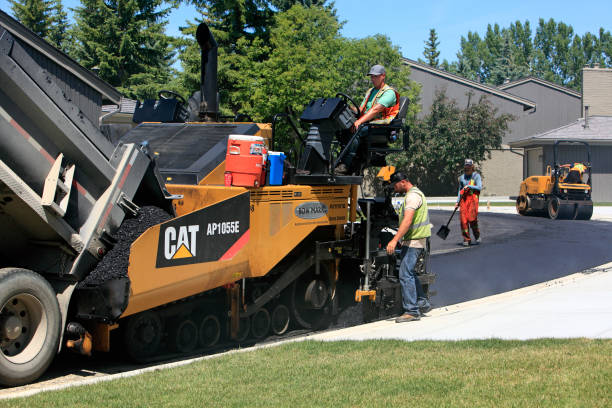 Best Driveway Pavers Near Me  in Clayco, MO